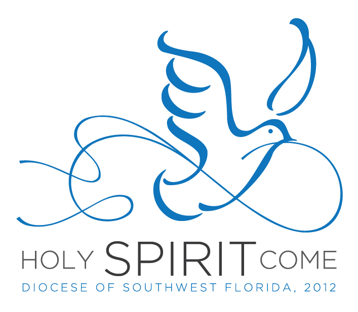 Holy Spirit Come Jpg · Holy Spirit Come Png Hdpng.com  - Holy Spirit, Transparent background PNG HD thumbnail