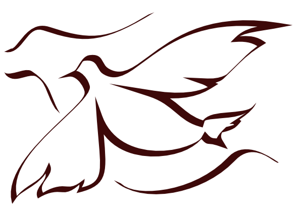 Png Holy Spirit - Holy Spirit Png Images, Transparent background PNG HD thumbnail