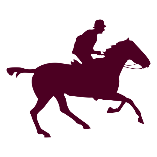 Horse Riding Sequence 4 Png - Horse Riding, Transparent background PNG HD thumbnail