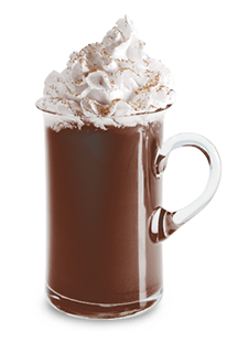 PNG Hot Chocolate-PlusPNG.com