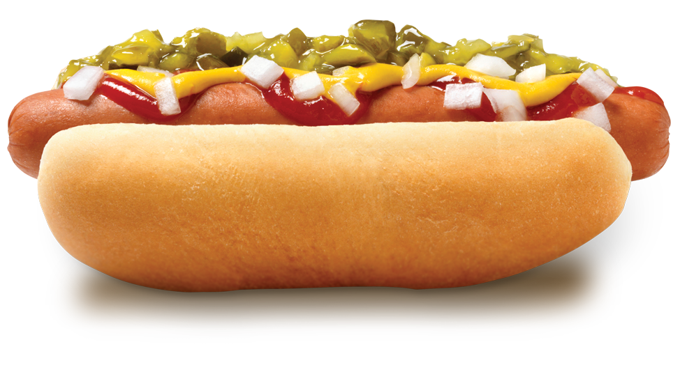 Download Hot Dog Png Images Transparent Gallery. Advertisement - Hot Dog, Transparent background PNG HD thumbnail