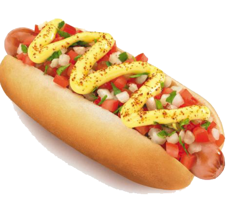 Download Png Image   Hot Dog Png - Hot Dog, Transparent background PNG HD thumbnail