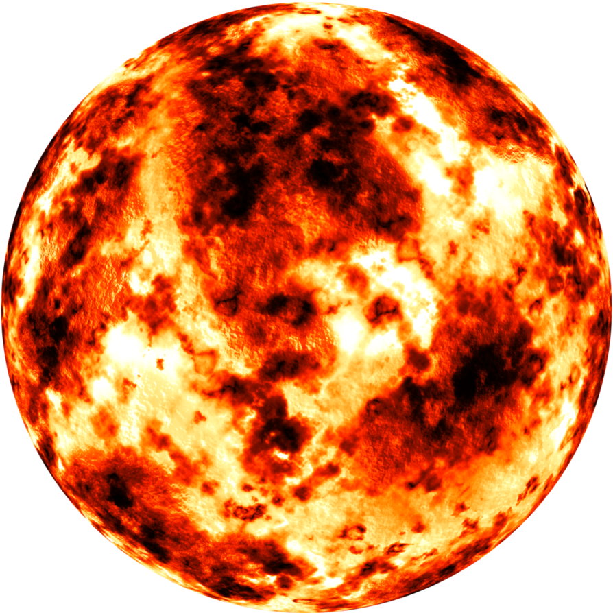 Png Hot Sun - Free Burning Hot Sun Stock Image By Elvenstock Hdpng.com , Transparent background PNG HD thumbnail