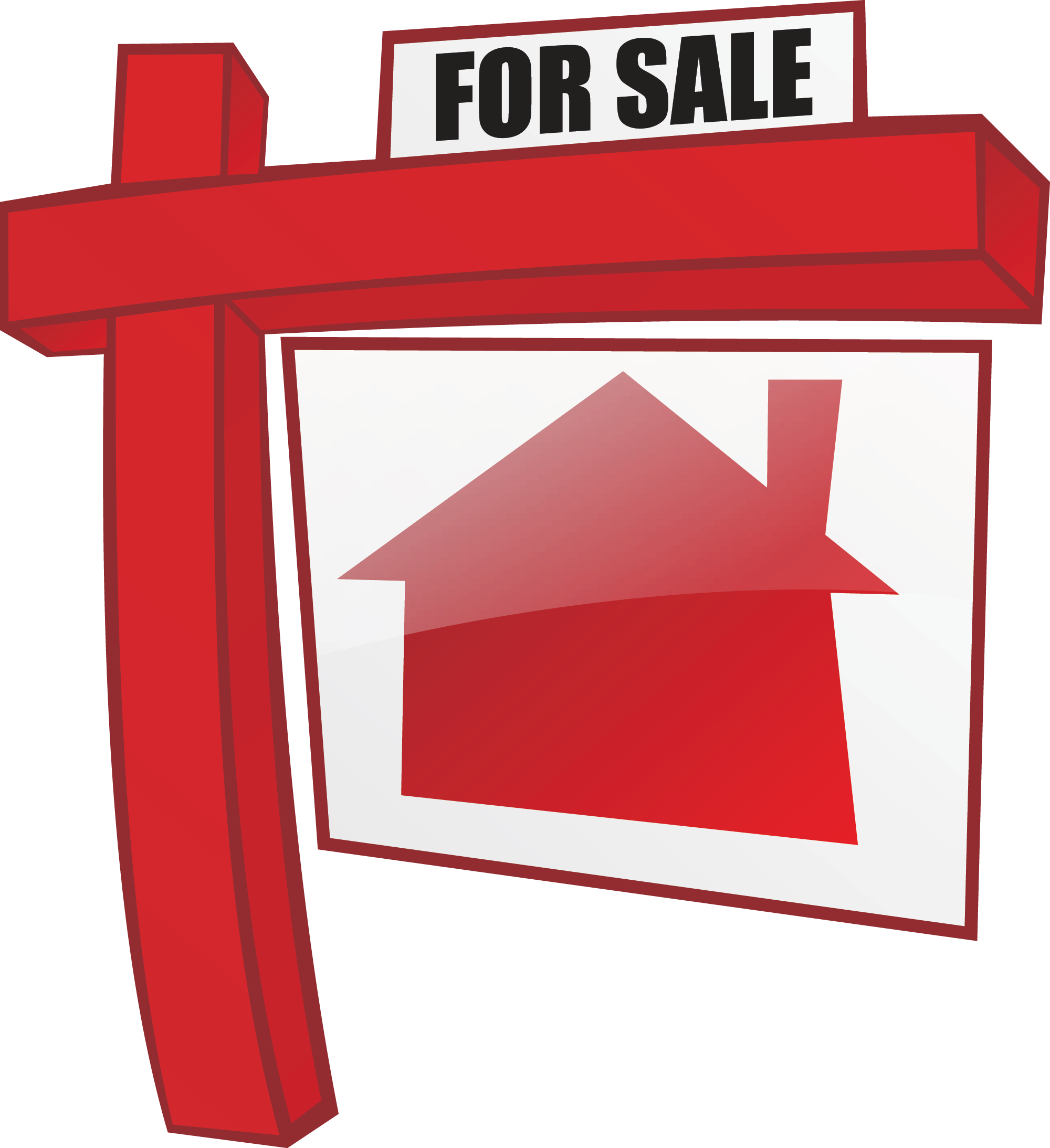 Png House For Sale Hdpng.com 2000 - House For Sale, Transparent background PNG HD thumbnail