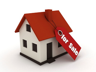 For Sale - House For Sale, Transparent background PNG HD thumbnail