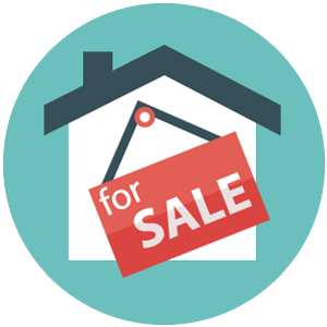 Search New Hampshire Homes For Sale - House For Sale, Transparent background PNG HD thumbnail