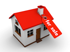 Whatu0027S Your Home Worth? - House For Sale, Transparent background PNG HD thumbnail