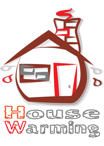 House Warming, Sf - House Warming Party, Transparent background PNG HD thumbnail