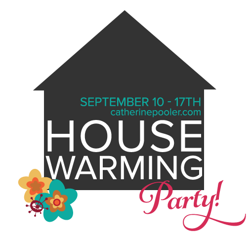 Housewarmingpartylogo3 - House Warming Party, Transparent background PNG HD thumbnail