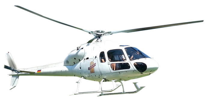 Airfield Tours - Hubschrauber, Transparent background PNG HD thumbnail
