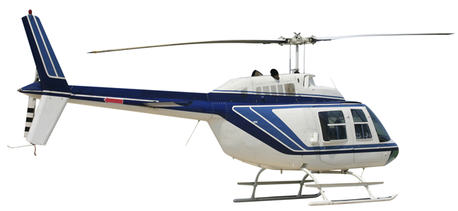 Helicopter_Png5316.png - Hubschrauber, Transparent background PNG HD thumbnail