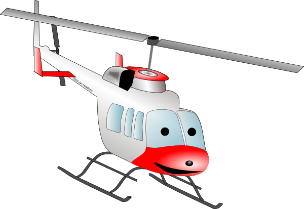 PNG: small · medium · large, PNG Hubschrauber - Free PNG