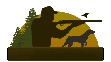 Hunting In Bulgaria - Hunting Pictures, Transparent background PNG HD thumbnail