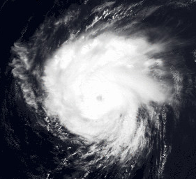 File:hurricane Kirk Aug 30 2012.png - Hurricane, Transparent background PNG HD thumbnail