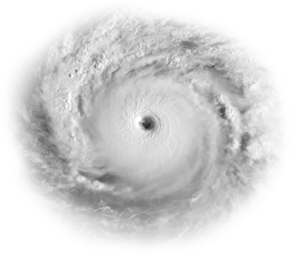 Hurricane Png Image - Hurricane, Transparent background PNG HD thumbnail
