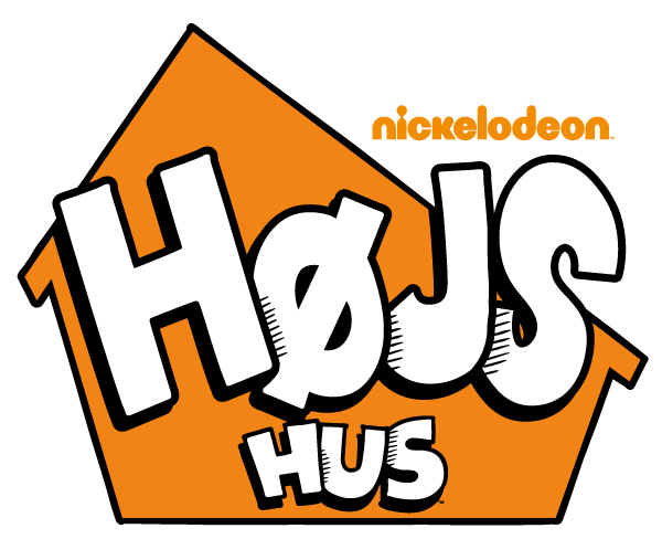 Image   Højs Hus.png | The Loud House Encyclopedia | Fandom Powered By Wikia - Hus, Transparent background PNG HD thumbnail