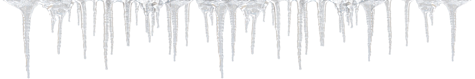 Icicles Png Image - Icicles, Transparent background PNG HD thumbnail