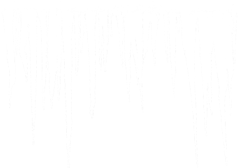 Transparent_Natural_Icicles_Picture.png?mu003D1381788000 - Icicles, Transparent background PNG HD thumbnail