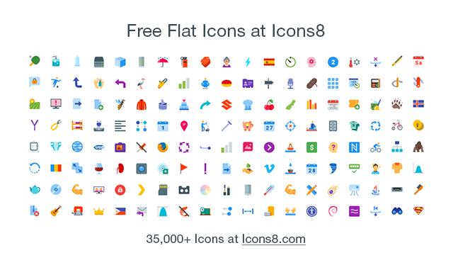Png Icons Free Hdpng.com 640 - Icons, Transparent background PNG HD thumbnail