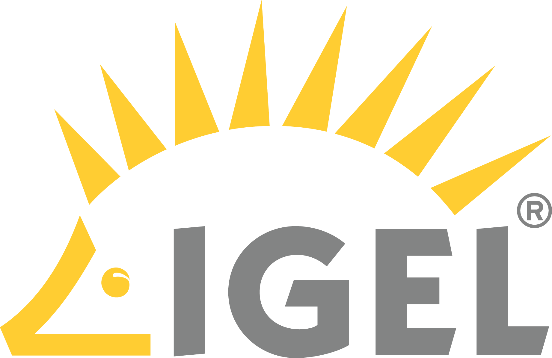 Download (58 Kb). Igel Technology - Igel, Transparent background PNG HD thumbnail