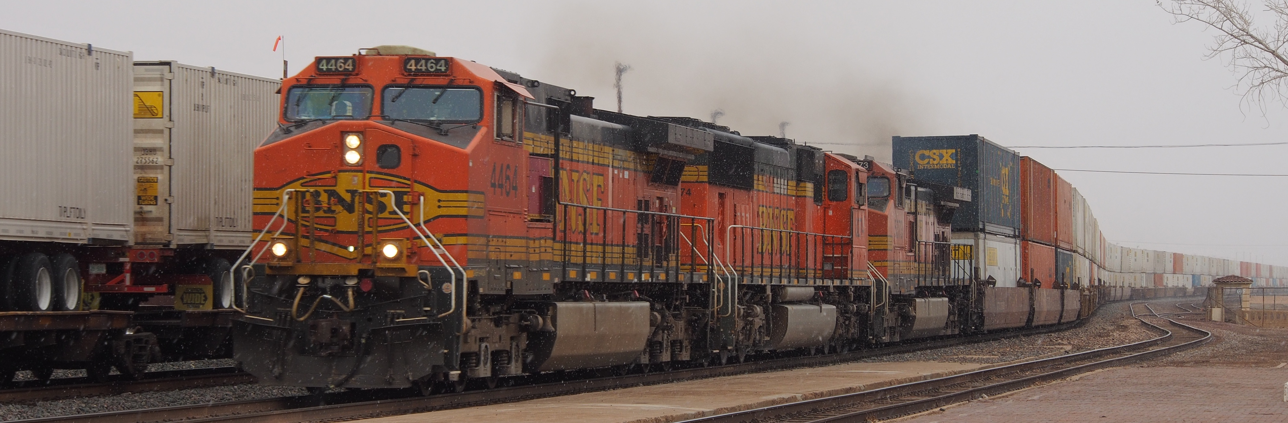 File:bnsf Train.png - Image Of Train, Transparent background PNG HD thumbnail