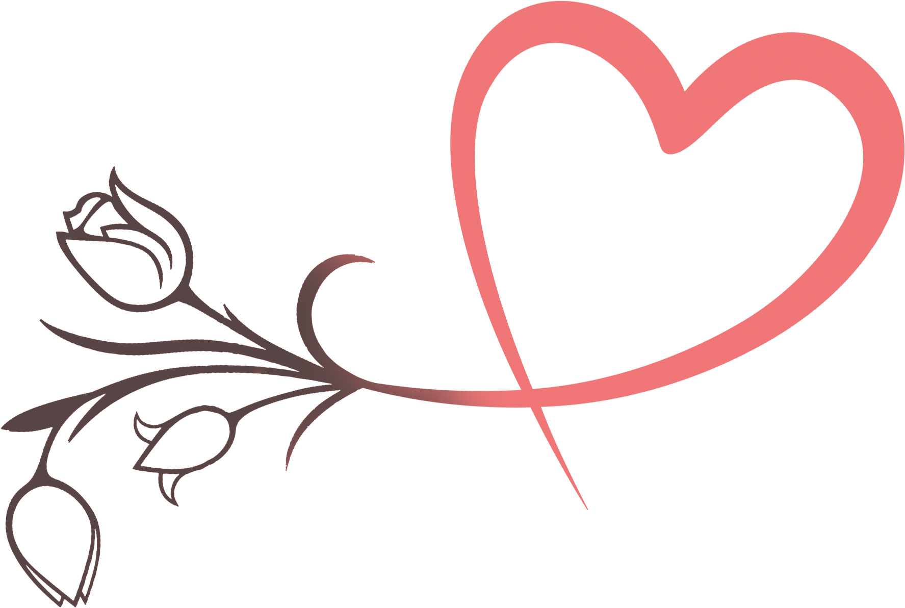 Clip Arts Related To : Wedding Png Picture - Images Wedding, Transparent background PNG HD thumbnail