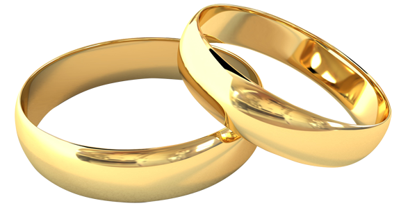 Wedding Ring Png - Images Wedding, Transparent background PNG HD thumbnail