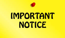Sunday, July 10, 2011 9:26 Am 7805 Healthservices.jpg. Friday, June 01, 2012 9:49 Am 2311 Ihigh.png. Monday, May 19, 2014 10:46 Am 7082 Important Notice.jpg - Important Notice, Transparent background PNG HD thumbnail
