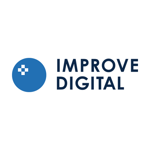 Improve Digital   For Transparency. For Revenue. For Content Providers. - Improve, Transparent background PNG HD thumbnail
