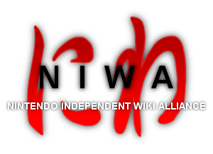 File:The logo of the Independ