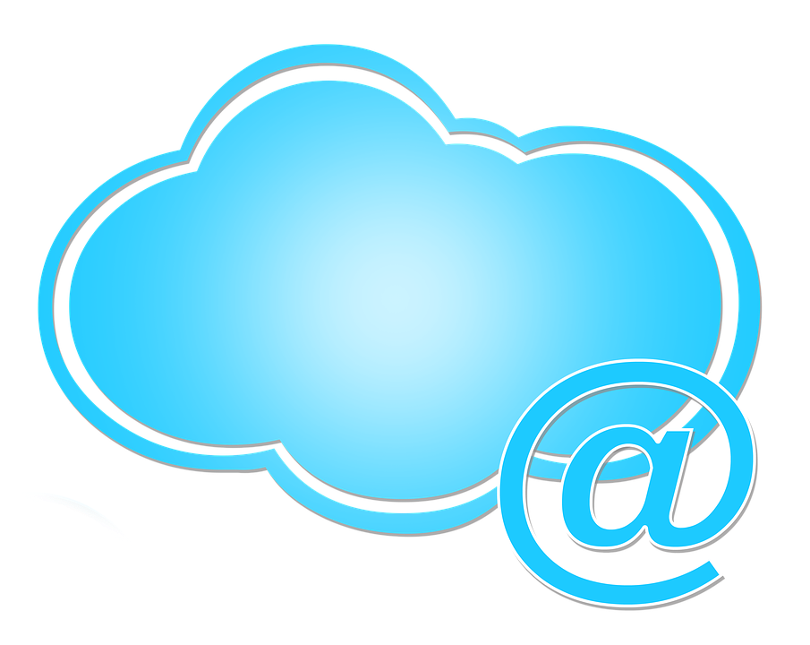 Twitter, Cloud, Social, Internet, Communication, Media - Internet Cloud, Transparent background PNG HD thumbnail
