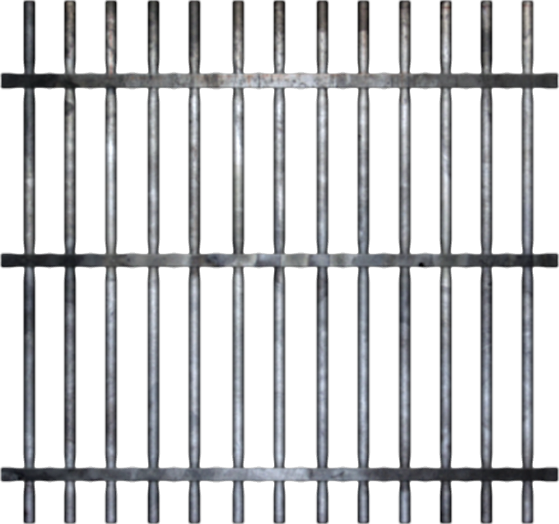 Jail-Cell-Bars-psd52403-307x2