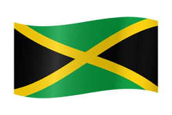 Jamaica Image   Free Download - Jamaican Flag, Transparent background PNG HD thumbnail