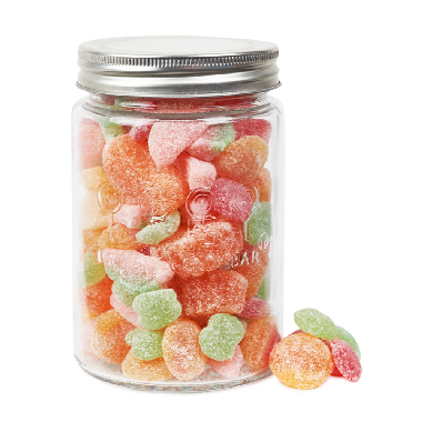 Png Jar Of Sweets Hdpng.com 380 - Jar Of Sweets, Transparent background PNG HD thumbnail