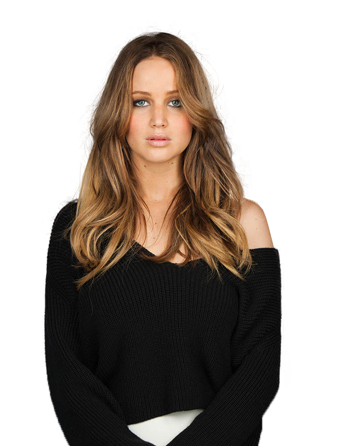 Png Jennifer Lawrence 004 By Pixxlussy D7D4T2Y Pngjennifer Lawrence Png - Jennifer Lawrence, Transparent background PNG HD thumbnail