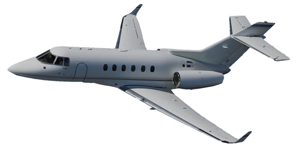 Aircraft Transparent Background - Jet Plane, Transparent background PNG HD thumbnail