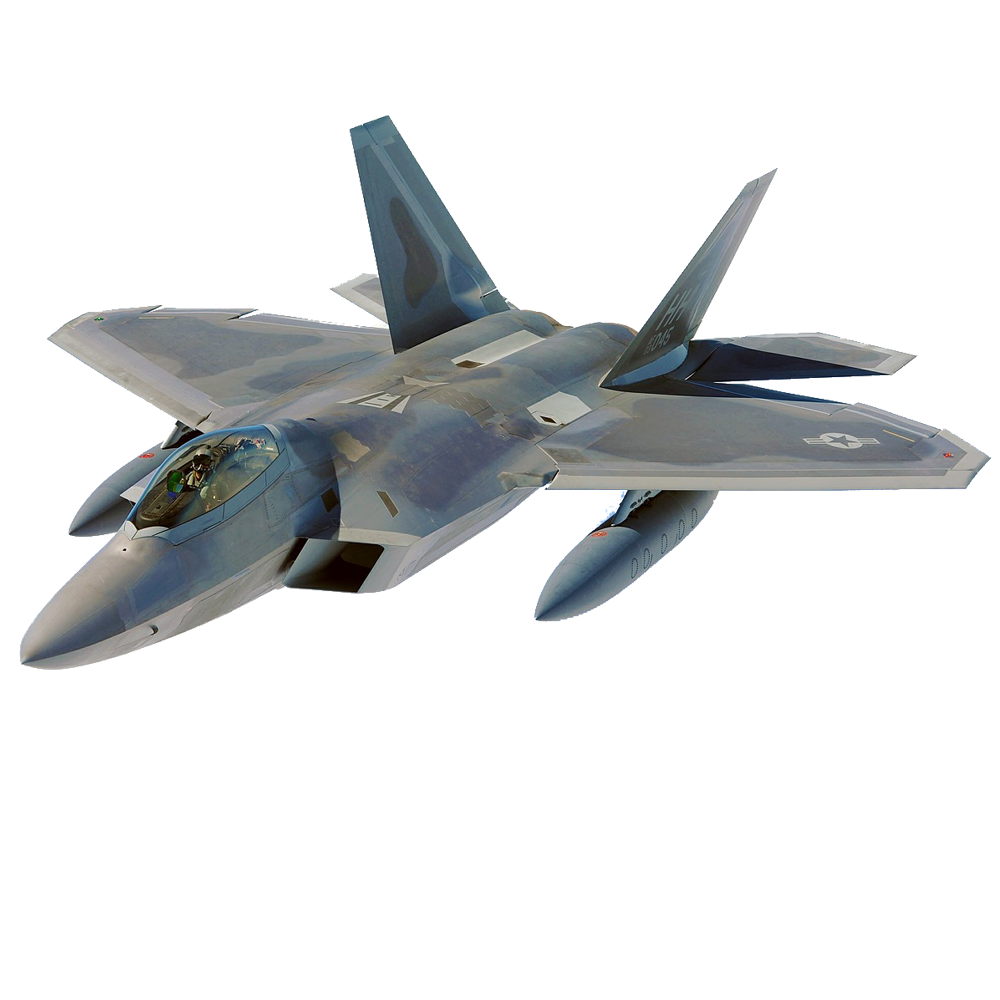 Png Jet Plane - Jet Fighter With Transparent Background U2013 Free Download, Transparent background PNG HD thumbnail