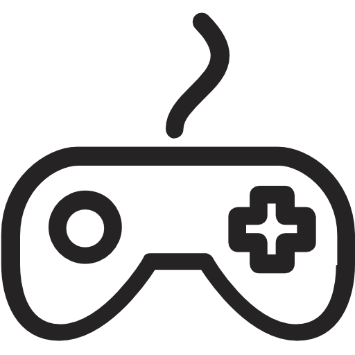 Fichier:Logo google play jeux