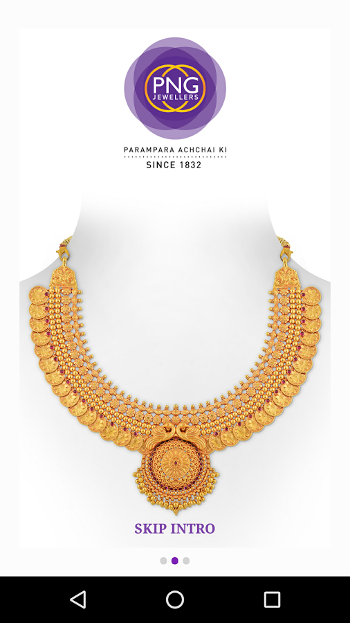Png Jewellers  Screenshot - Jewellery, Transparent background PNG HD thumbnail