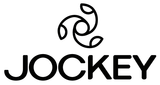 Jockey - Jockey, Transparent background PNG HD thumbnail