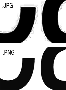 Examples: - Jog, Transparent background PNG HD thumbnail