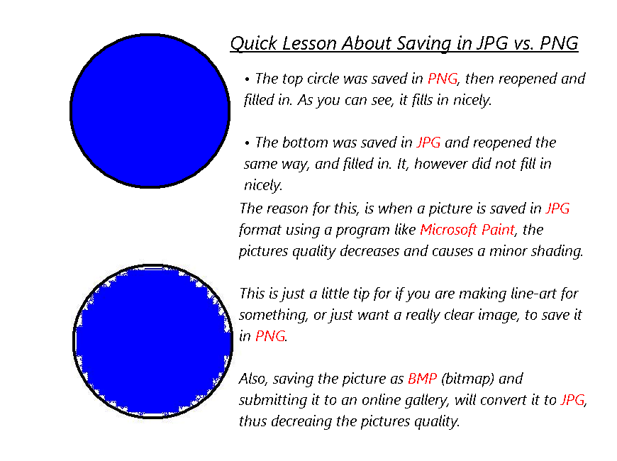 Quick Lesson :jpg Vs Png: By Computercomedyguy Hdpng.com  - Jog, Transparent background PNG HD thumbnail