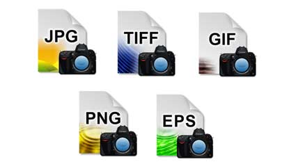 Yes You Do Need To Know The Difference Between Jpg, Tiff, Gif, Png - Jog, Transparent background PNG HD thumbnail