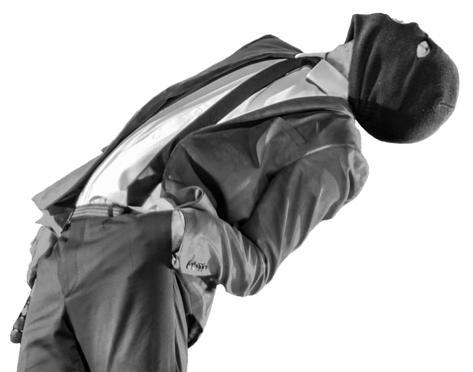 Tyler Joseph Black And White Png By Dlr Designs Hdpng.com  - Joseph, Transparent background PNG HD thumbnail