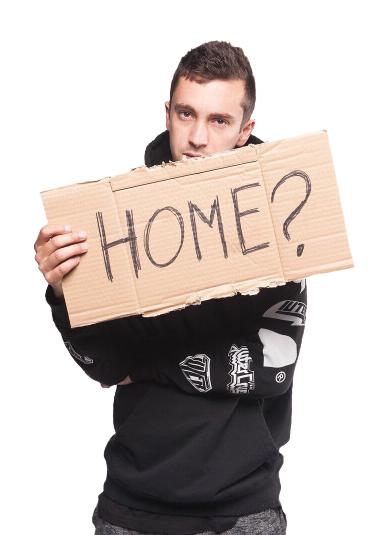 Tyler Joseph Home Png By Dlr Designs Hdpng.com  - Joseph, Transparent background PNG HD thumbnail