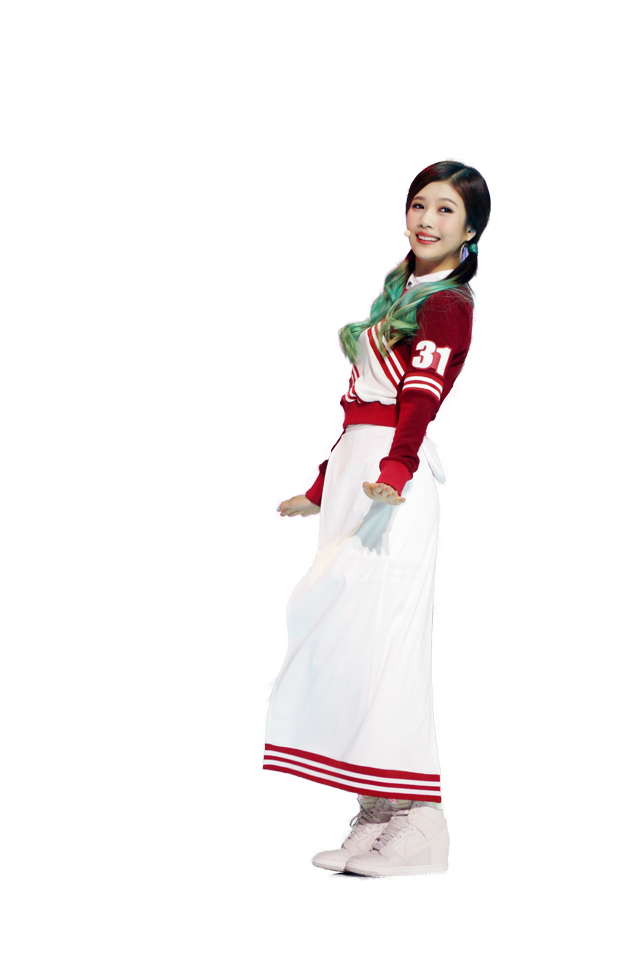 Joy Red Velvet Png By Leila Yeol Hdpng.com  - Joy, Transparent background PNG HD thumbnail