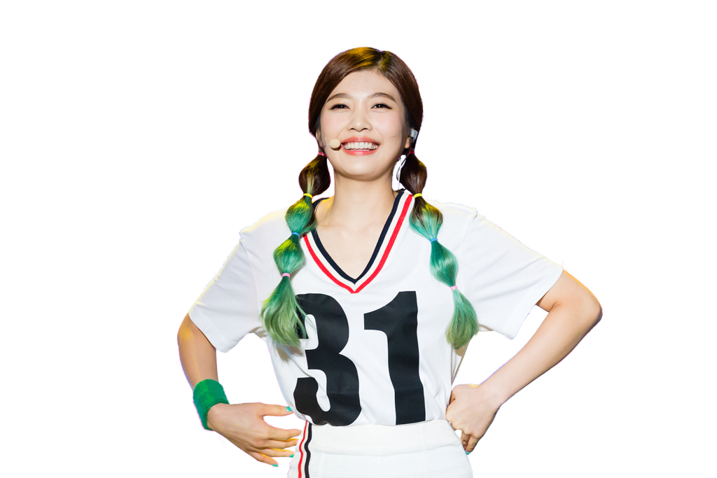 Park Joy (Red Velvet) Render 1 By 4Ever29 Hdpng.com  - Joy, Transparent background PNG HD thumbnail