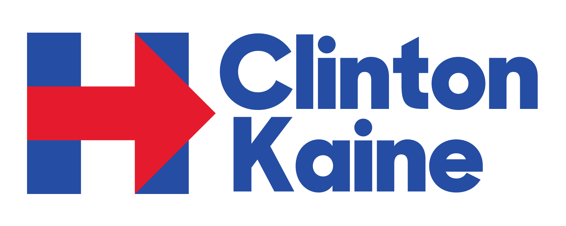 File:clinton Kaine.png - July, Transparent background PNG HD thumbnail