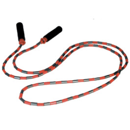 Jump Rope - Jump Rope, Transparent background PNG HD thumbnail