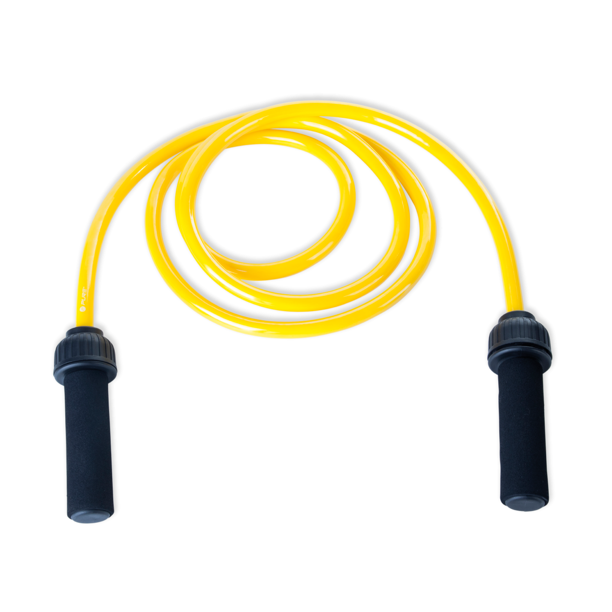 Jump Rope Easy - Jump Rope, Transparent background PNG HD thumbnail